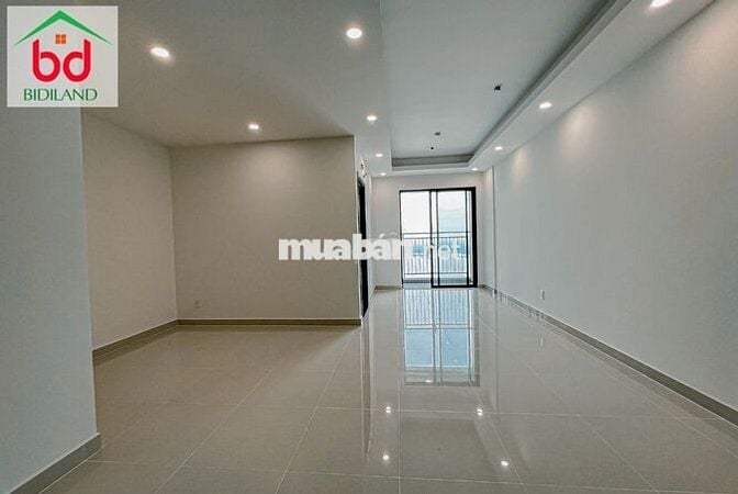 🔥 BÁN GẤP CĂN 1PN GIÁ RẺ NHẤT DỰ ÁN – CHỈ 3,25 TỶ (BAO THUẾ PHÍ) 🔥