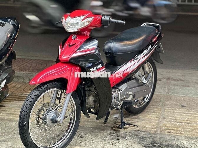 Sirius 2015 ,biển số tĩnh ,9chủ bao ký uỷ quyền