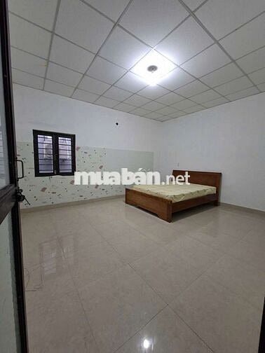 🛑 CHO THUÊ NHÀ ĐƯỜNG: DOÃN UẨN - ĐỐI DIỆN KTX SINH VIÊN