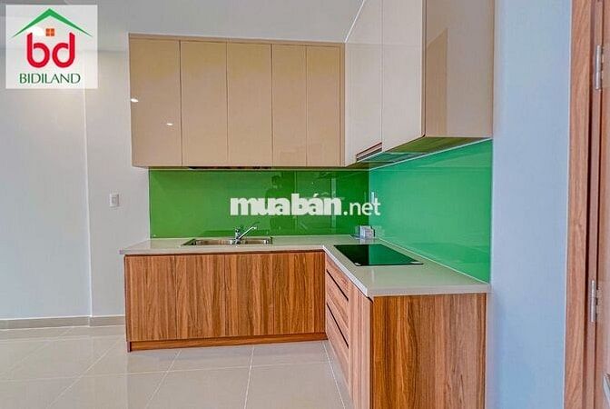 🔥 BÁN GẤP CĂN 1PN GIÁ RẺ NHẤT DỰ ÁN – CHỈ 3,25 TỶ (BAO THUẾ PHÍ) 🔥