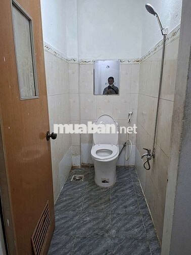 🛑 CHO THUÊ NHÀ ĐƯỜNG: DOÃN UẨN - ĐỐI DIỆN KTX SINH VIÊN