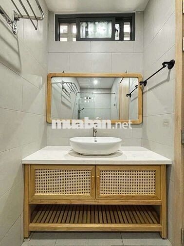 🏡 CHO THUÊ NHÀ 2 TẦNG ĐẸP KHU CHẾ LAN VIÊN