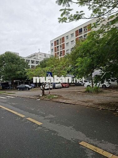 🛑 CHO THUÊ NHÀ ĐƯỜNG: DOÃN UẨN - ĐỐI DIỆN KTX SINH VIÊN