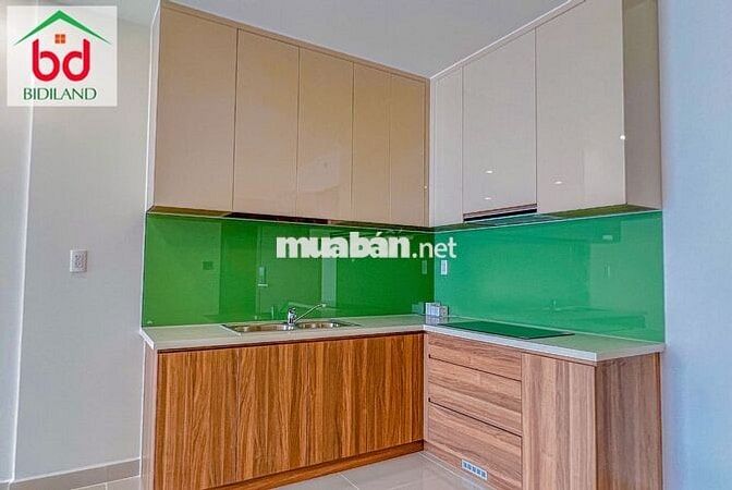 🔥 BÁN GẤP CĂN 1PN GIÁ RẺ NHẤT DỰ ÁN – CHỈ 3,25 TỶ (BAO THUẾ PHÍ) 🔥