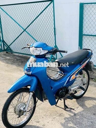 wave lốc đen biển tp chính chủ