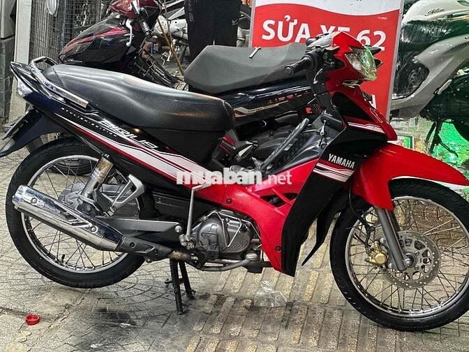 Sirius 2015 ,biển số tĩnh ,9chủ bao ký uỷ quyền