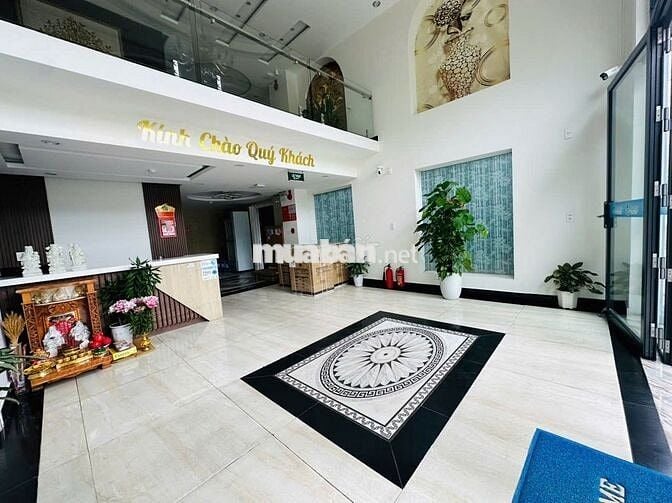 CHO THUÊ MẶT BẰNG 90M² ĐƯỜNG KHUÊ MỸ ĐÔNG 7 (KINH DOANH MỌI LOẠI HÌNH)