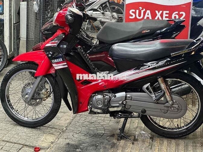 Sirius 2015 ,biển số tĩnh ,9chủ bao ký uỷ quyền