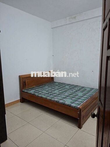 🛑 CHO THUÊ NHÀ ĐƯỜNG: DOÃN UẨN - ĐỐI DIỆN KTX SINH VIÊN