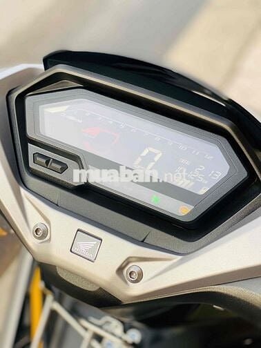 Winer X V4 ABS 2024 bản cao cấp xe đẹp chuẩn zin✅