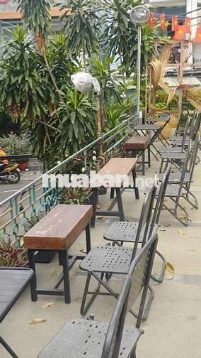 🔥 [SIÊU PHẨM BIỆT THỰ SÂN VƯỜN BÌNH THẠNH ] – 22x20m Xô Viết Nghệ Tĩnh