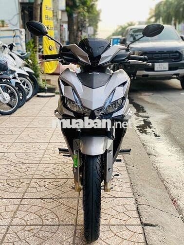 Winer X V4 ABS 2024 bản cao cấp xe đẹp chuẩn zin✅