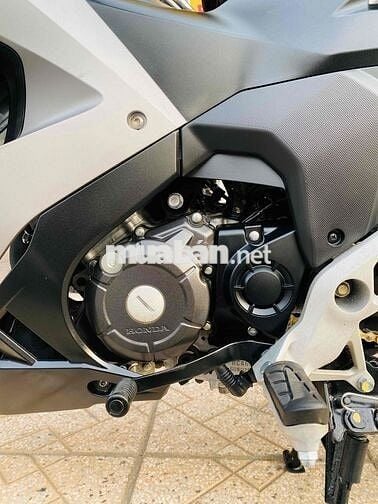 Winer X V4 ABS 2024 bản cao cấp xe đẹp chuẩn zin✅