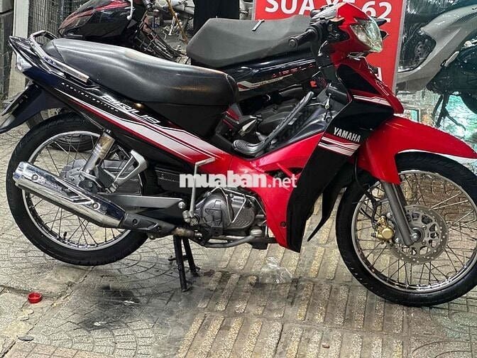 Sirius 2015 ,biển số tĩnh ,9chủ bao ký uỷ quyền