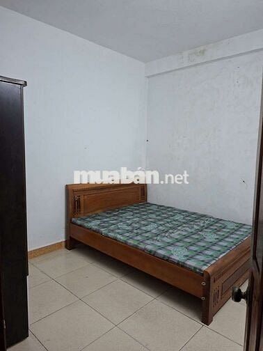 🛑 CHO THUÊ NHÀ ĐƯỜNG: DOÃN UẨN - ĐỐI DIỆN KTX SINH VIÊN