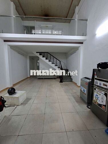 🛑 CHO THUÊ NHÀ ĐƯỜNG: DOÃN UẨN - ĐỐI DIỆN KTX SINH VIÊN