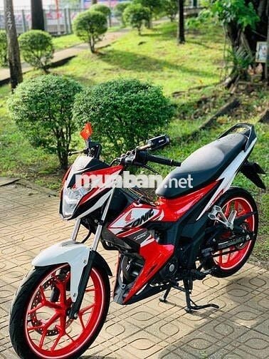 sonic 2O24 biển tp đẹp chính chủ