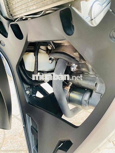 Winer X V4 ABS 2024 bản cao cấp xe đẹp chuẩn zin✅