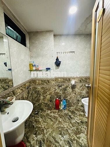 CHO THUÊ MẶT BẰNG 90M² ĐƯỜNG KHUÊ MỸ ĐÔNG 7 (KINH DOANH MỌI LOẠI HÌNH)