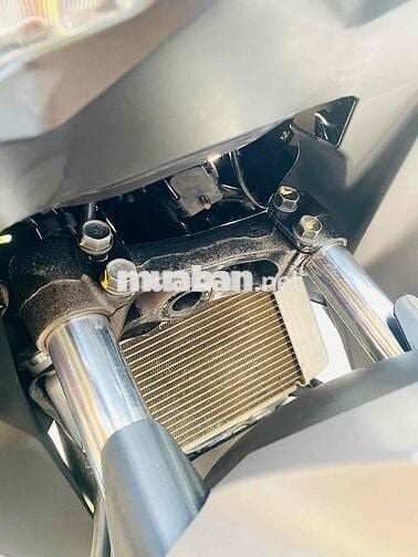 Winer X V4 ABS 2024 bản cao cấp xe đẹp chuẩn zin✅