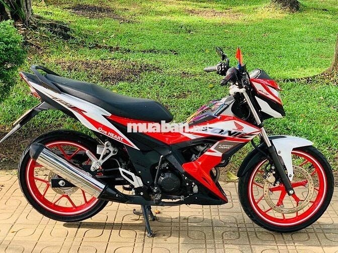 sonic 2O24 biển tp đẹp chính chủ