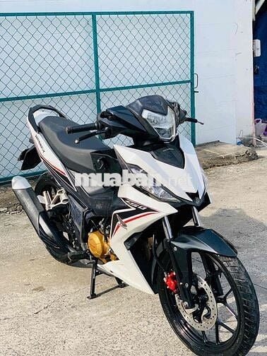 winner V1 biển tp chính chủ