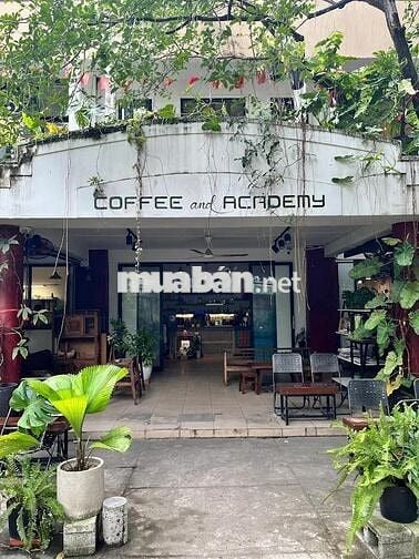 🔥 [SIÊU PHẨM BIỆT THỰ SÂN VƯỜN BÌNH THẠNH ] – 22x20m Xô Viết Nghệ Tĩnh