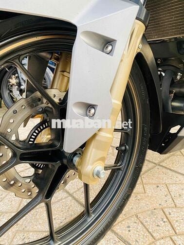 Winer X V4 ABS 2024 bản cao cấp xe đẹp chuẩn zin✅