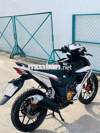 winner V1 biển tp chính chủ