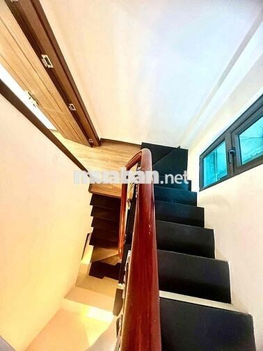 🇻🇳 TÂY SƠN - HAI MẶT THOÁNG - BAY NHANH -CHỈ MỘT BƯỚC RA PHỐ