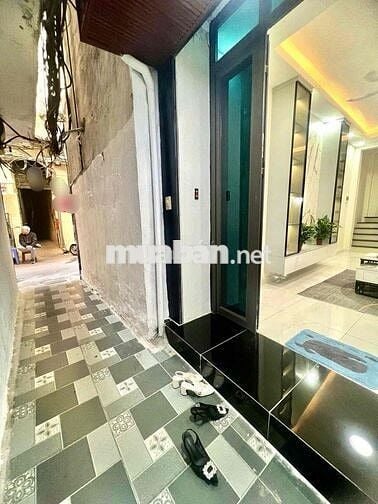 🇻🇳 TÂY SƠN - HAI MẶT THOÁNG - BAY NHANH -CHỈ MỘT BƯỚC RA PHỐ