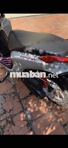 cần bán cho ae nào thích