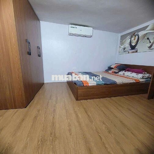 🏡 HÀNG BỒ – 28m² – 3 TẦNG – LÕI HOÀN KIẾM – Ở NGAY/THUÊ SIÊU LỢI