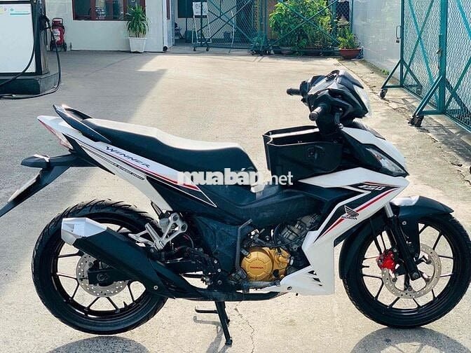 winner V1 biển tp chính chủ