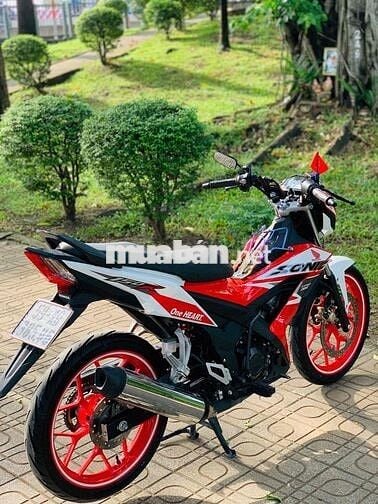 sonic 2O24 biển tp đẹp chính chủ