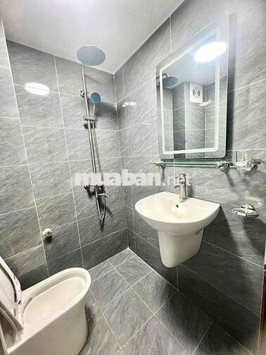 🇻🇳 TÂY SƠN - HAI MẶT THOÁNG - BAY NHANH -CHỈ MỘT BƯỚC RA PHỐ