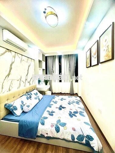 🇻🇳 TÂY SƠN - HAI MẶT THOÁNG - BAY NHANH -CHỈ MỘT BƯỚC RA PHỐ