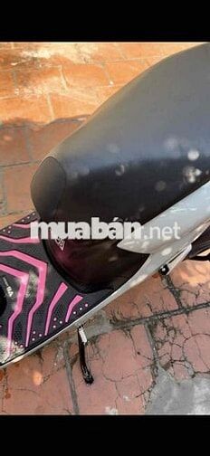 cần bán cho ae nào thích