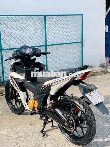 winner V1 biển tp chính chủ