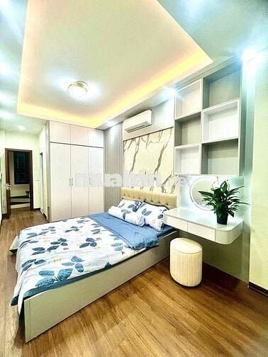 🇻🇳 TÂY SƠN - HAI MẶT THOÁNG - BAY NHANH -CHỈ MỘT BƯỚC RA PHỐ