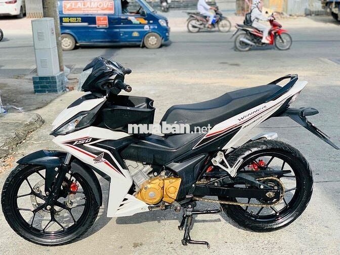 winner V1 biển tp chính chủ