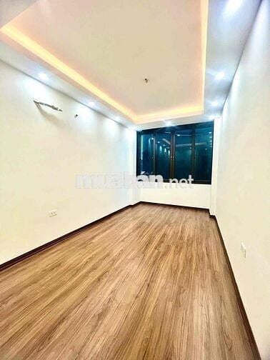 🇻🇳 TÂY SƠN - HAI MẶT THOÁNG - BAY NHANH -CHỈ MỘT BƯỚC RA PHỐ