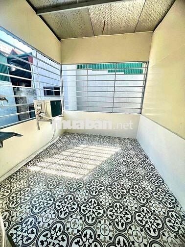 🇻🇳 TÂY SƠN - HAI MẶT THOÁNG - BAY NHANH -CHỈ MỘT BƯỚC RA PHỐ