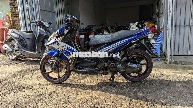 no5 máy zin êm đẹp về chạy liền