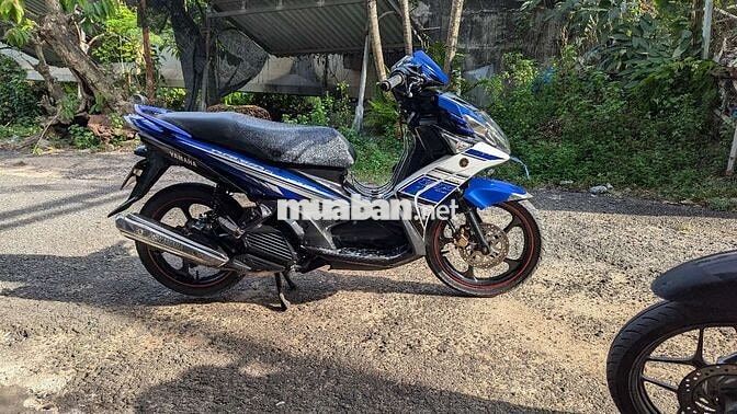 no5 máy zin êm đẹp về chạy liền