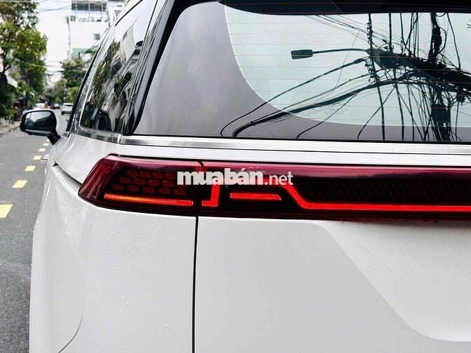 Kia Carnival 2023 Signature 2.2D - 50000 km