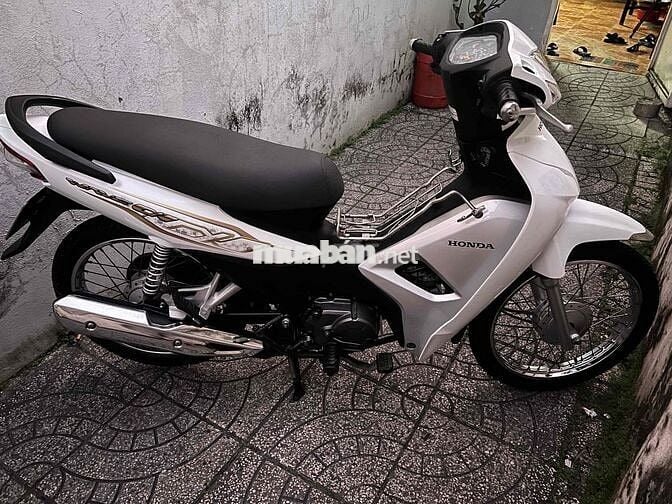 wave@ bs 65B2 zin đẹp