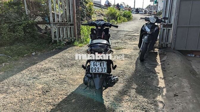 no5 máy zin êm đẹp về chạy liền