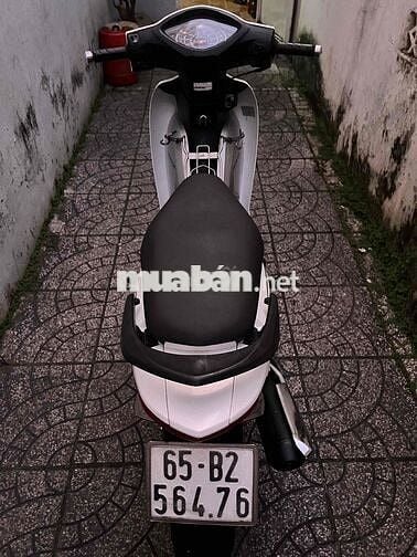 wave@ bs 65B2 zin đẹp