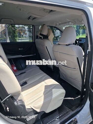 ​🔥 TOYOTA VELOZ 2022 NHẬP KHẨU - FULL ĐỒ CHƠI 🔥
